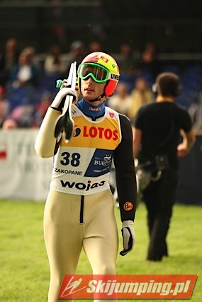 104 Johan Remen Evensen